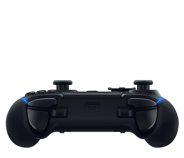 RAZER Kontroler Wolverine V2 Pro (PlayStation Licensed) - 1338289 - zdjęcie 5